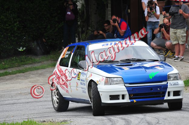 DSC_6926.jpg